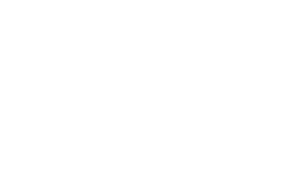 Dodecca