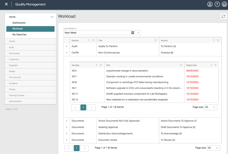 DATED USER INTERFACE image 1 of 1
