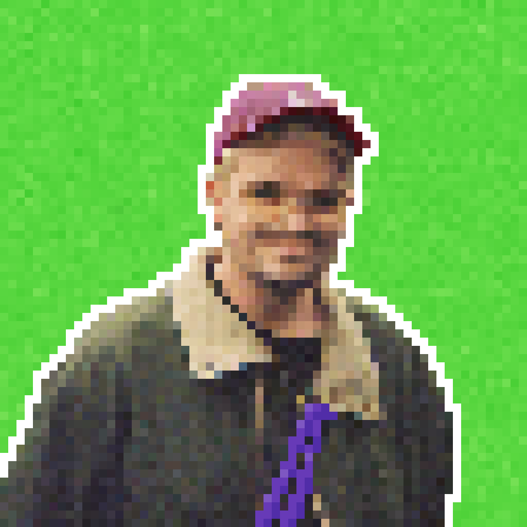 DODECCA_GAMES